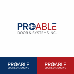 Logo Design by vdhadse for this project | Design: #25633407