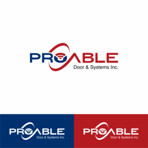 Logo Design by vdhadse for this project | Design: #25633714