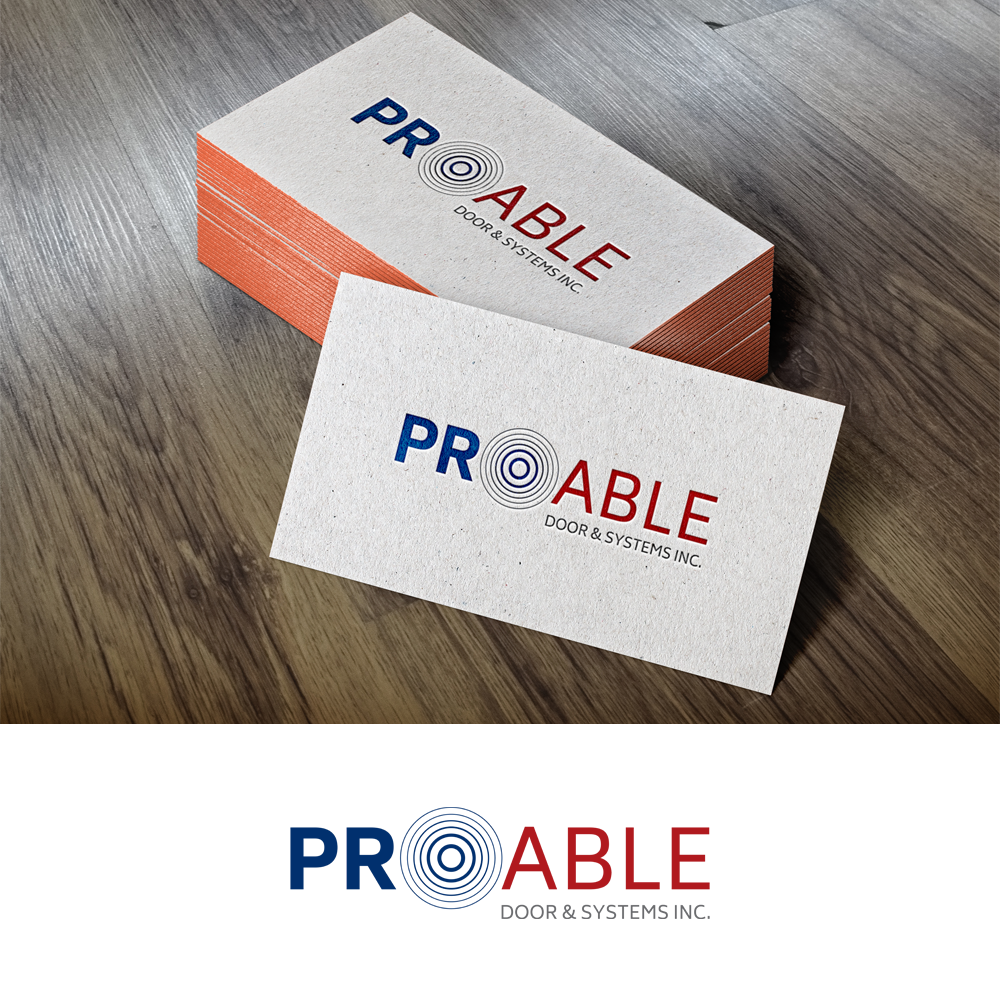 Logo Design by vdhadse for this project | Design #25634076