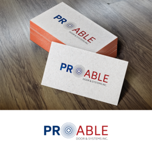 Logo Design by vdhadse for this project | Design: #25634076