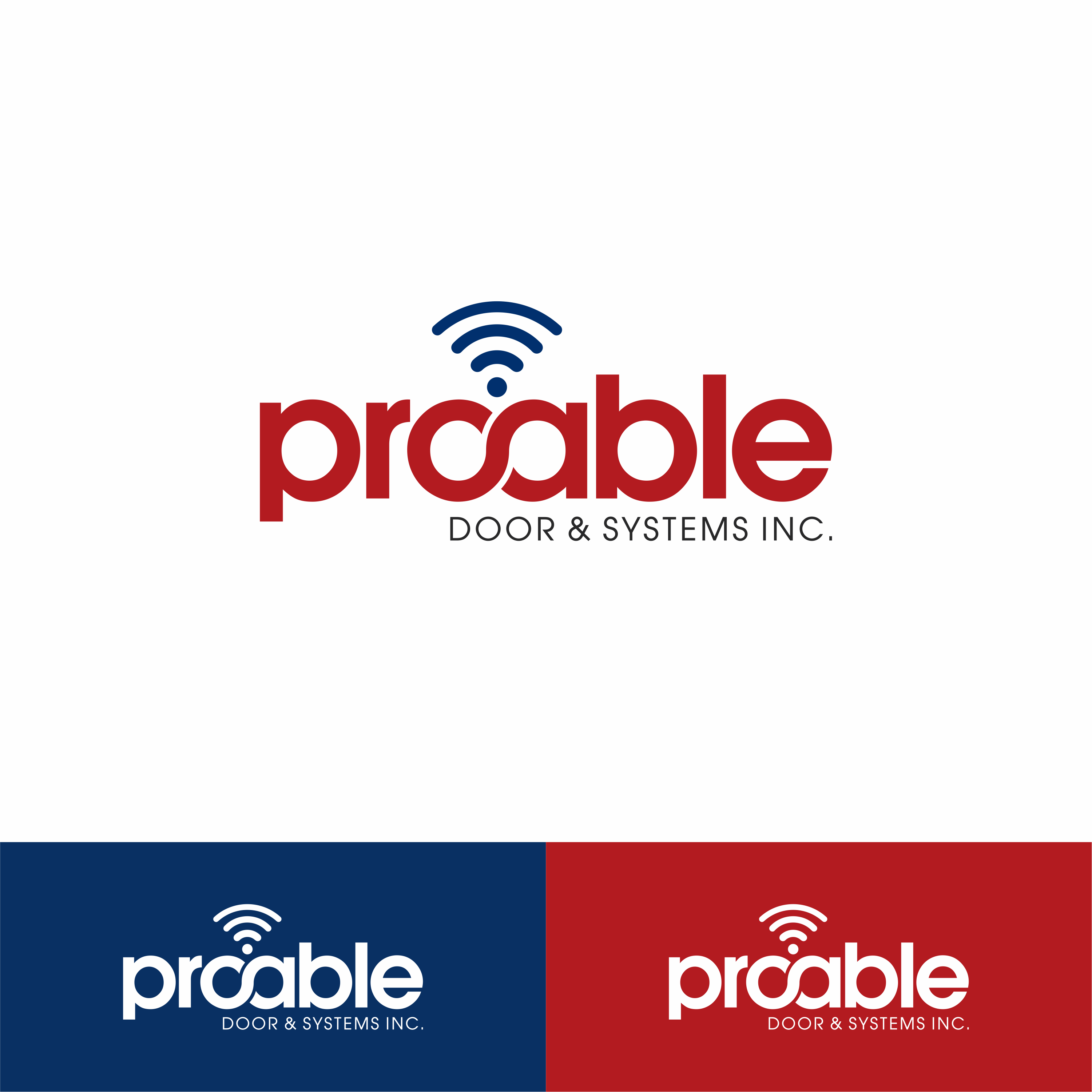 Design de Logo par vdhadse pour ce projet | Design #25634157