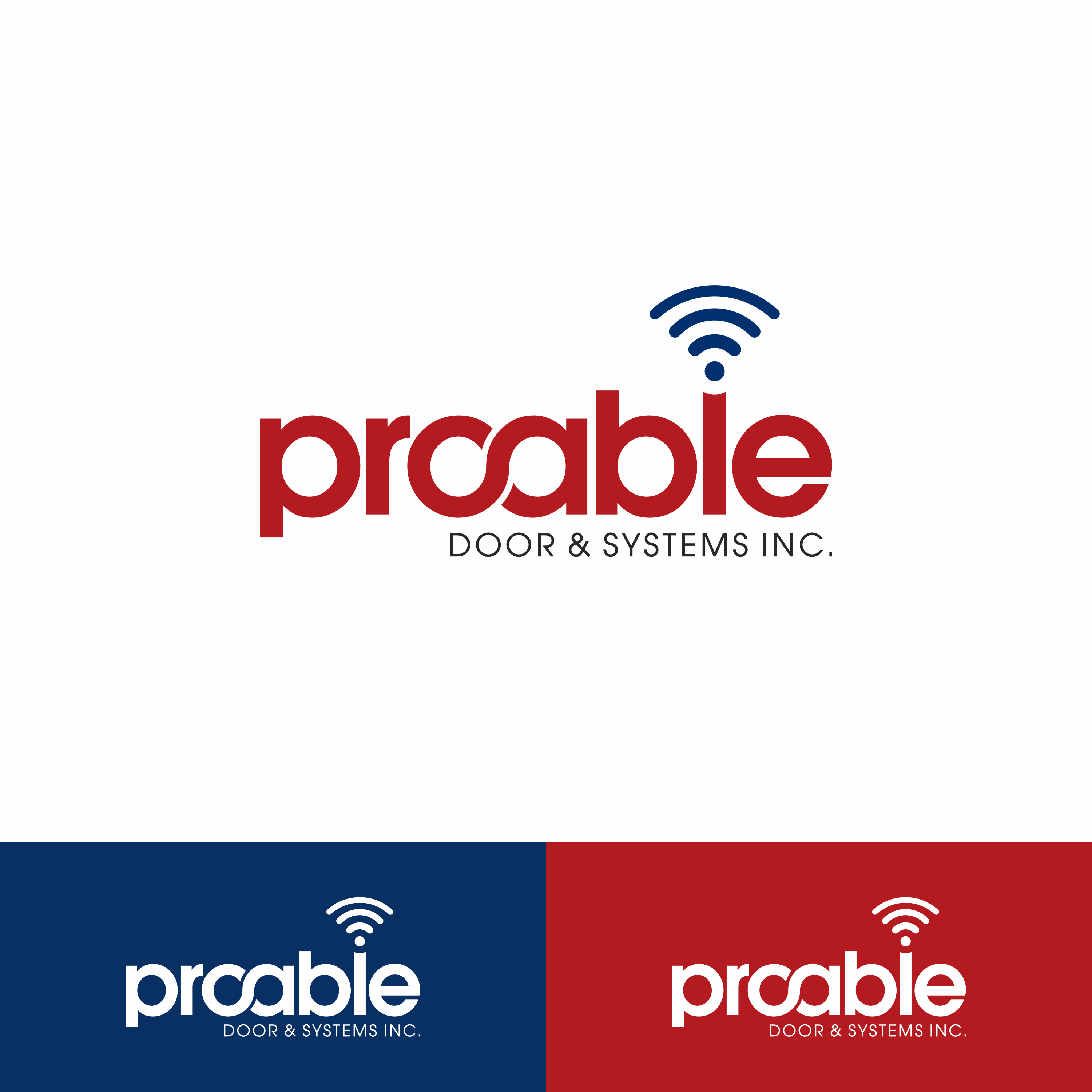 Logo Design by vdhadse for this project | Design #25634169