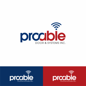 Logo Design by vdhadse for this project | Design: #25634174