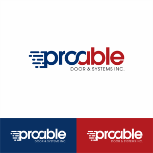 Logo Design by vdhadse for this project | Design: #25634302