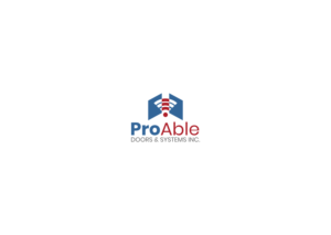 Logo Design by Gita. for this project | Design: #25664062