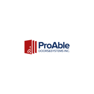 Logo Design by onrtskn