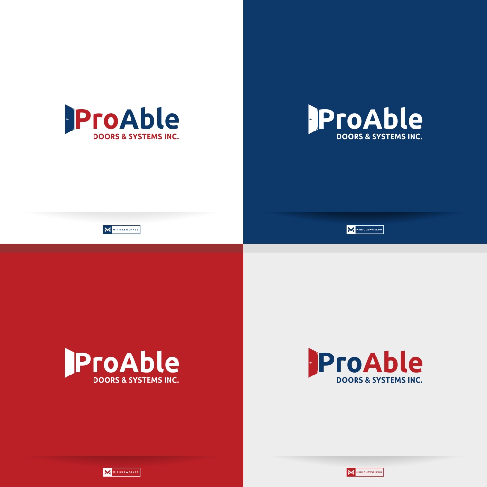 Diseño de Logo por 3y3s blu3 para este proyecto | Diseño #25646088