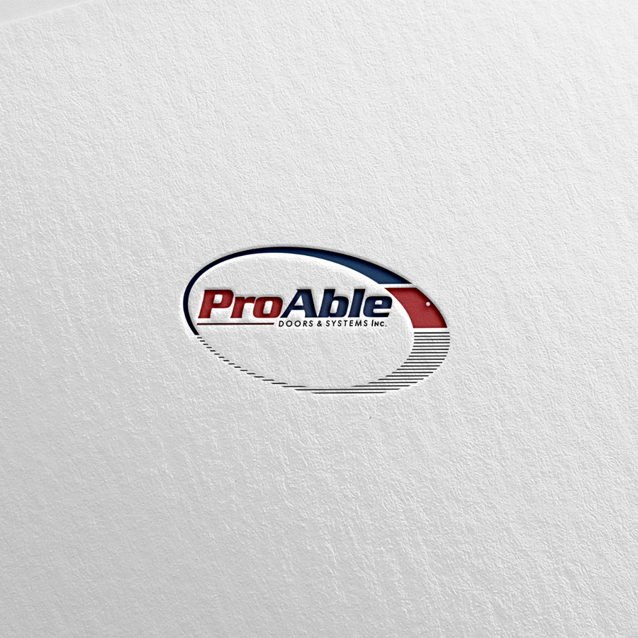 Logo Design by SteffySummer for this project | Design #25629441