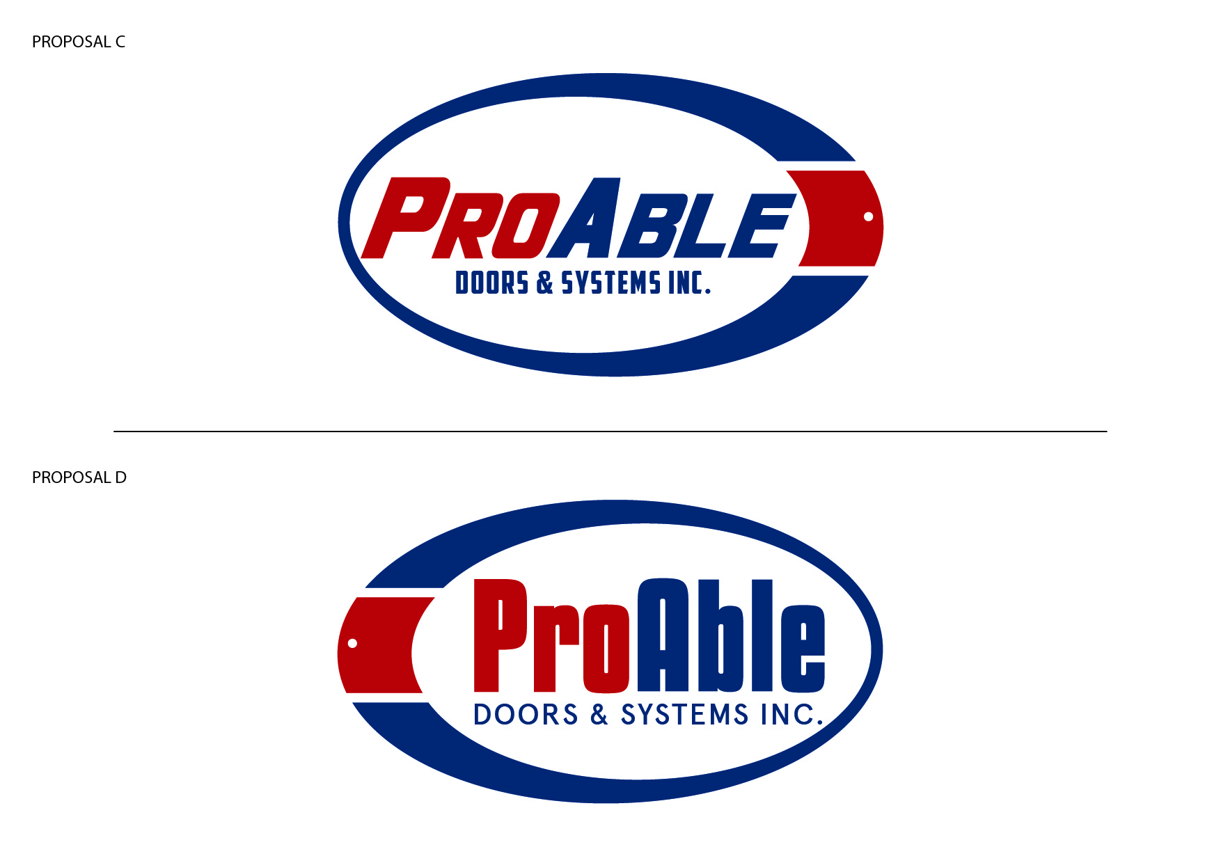 Logo Design by Fk_Design for this project | Design #25652456