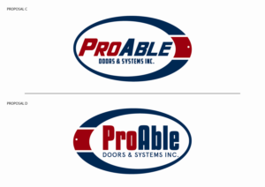 Logo Design by Fk_Design for this project | Design: #25652456