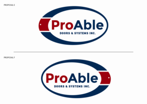 Logo Design by Fk_Design for this project | Design: #25652457