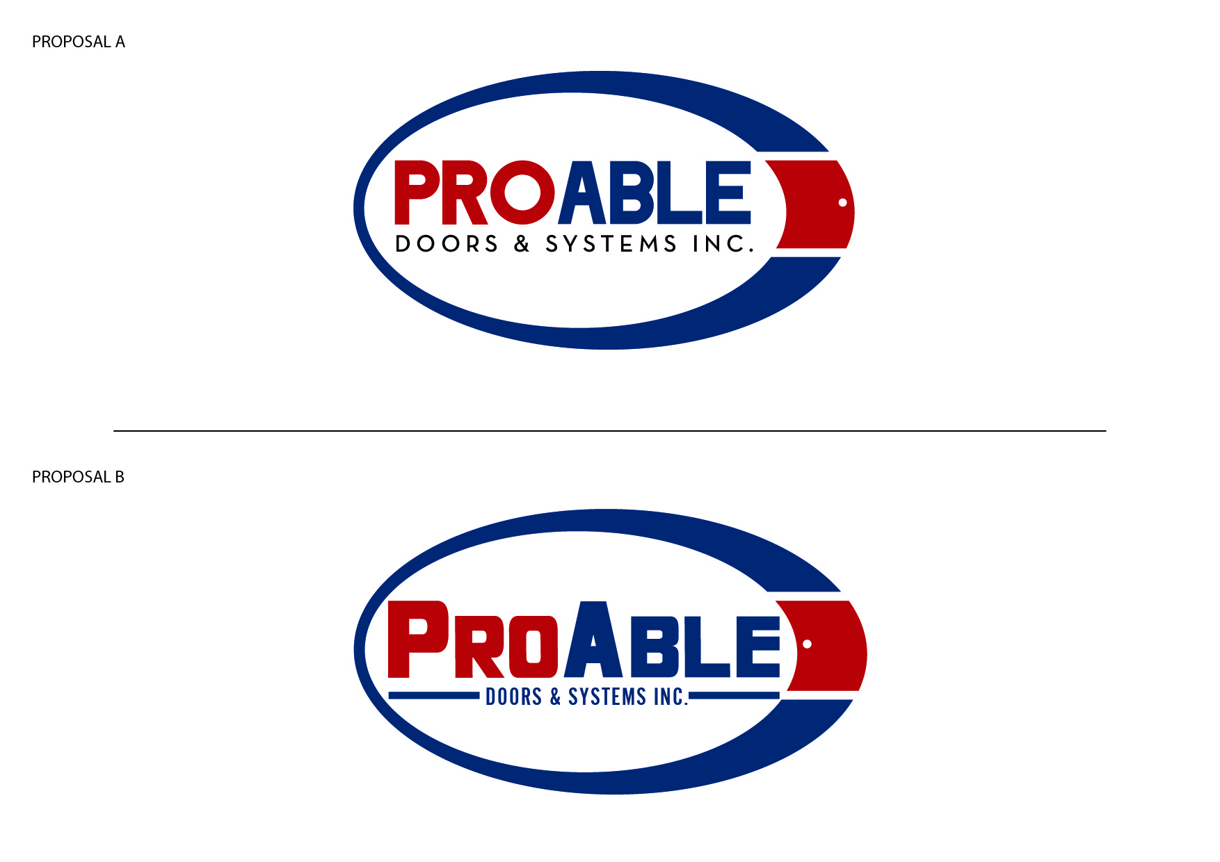 Design de Logo par Fk_Design pour ce projet | Design #25652458