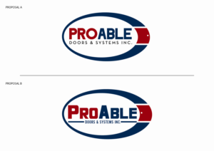 Logo Design by Fk_Design for this project | Design: #25652458