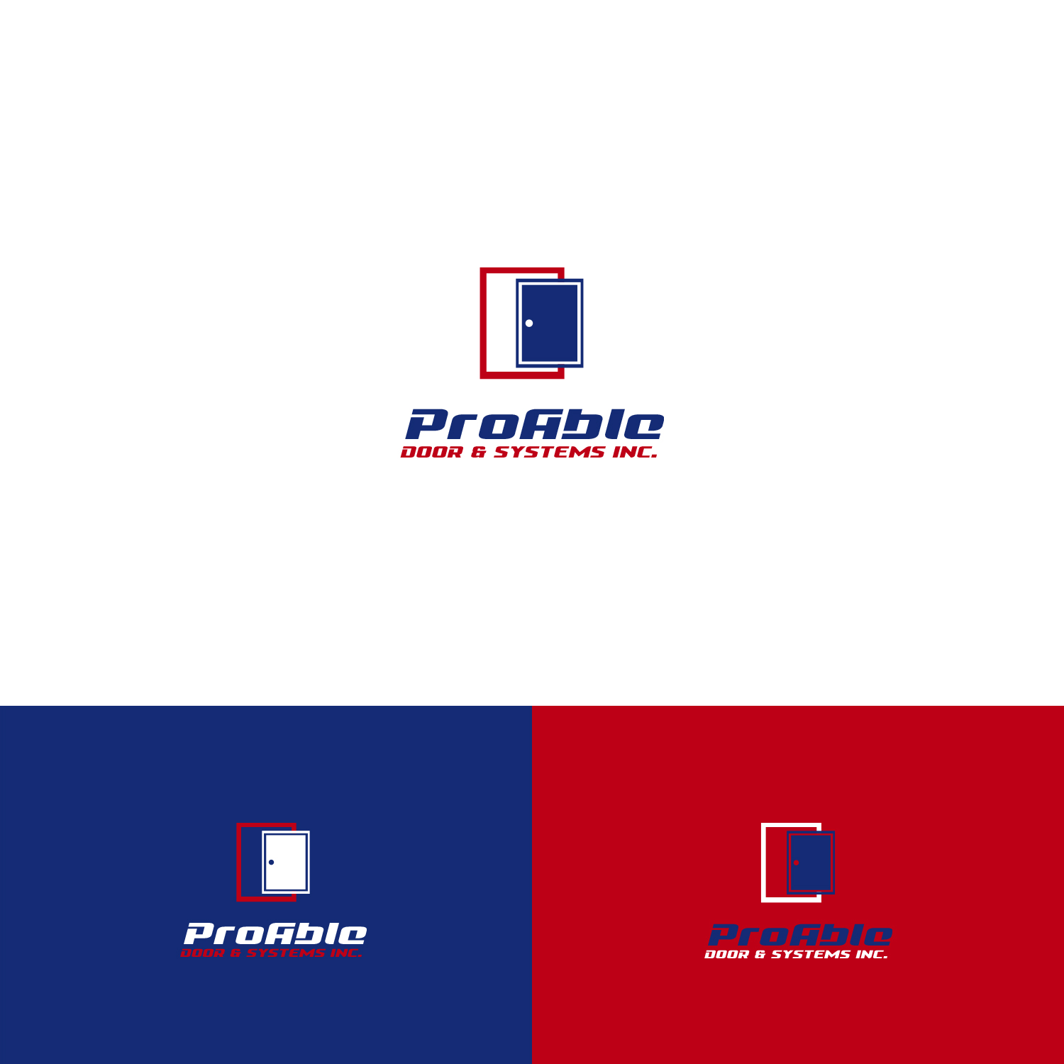 Design de Logo par nzdesigners pour ce projet | Design #25633196
