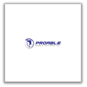 Logo Design by nzdesigners for this project | Design: #25633197