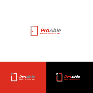 Logo Design by nzdesigners for this project | Design: #25633198