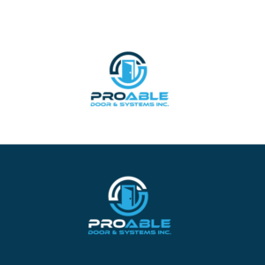 Logo Design by nzdesigners for this project | Design: #25633204