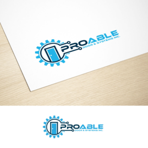 Logo Design by nzdesigners for this project | Design: #25633205