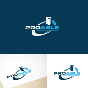 Logo Design by nzdesigners for this project | Design: #25633206