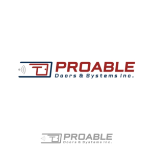 Logo Design by iamrady for this project | Design: #25653762
