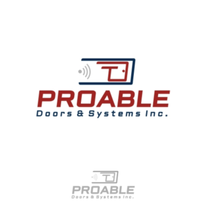 Logo Design by iamrady for this project | Design: #25653765