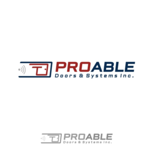 Logo Design by iamrady for this project | Design: #25653768