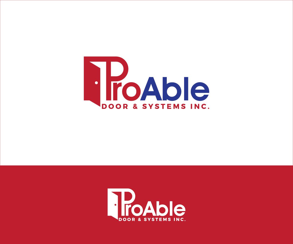 Logo Design by EHN design for this project | Design #25626591
