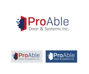 Logo Design by moayed2 for this project | Design: #25632455