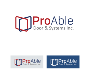 Logo Design by moayed2 for this project | Design: #25632457