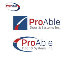 Logo Design by moayed2 for this project | Design: #25632459