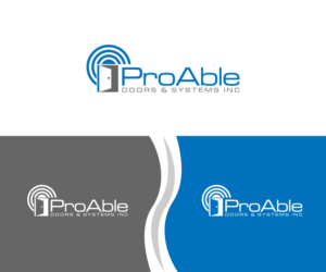 Logo Design by fauzan harun for this project | Design: #25641772