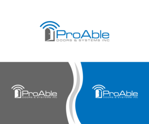 Logo Design by fauzan harun for this project | Design: #25641774