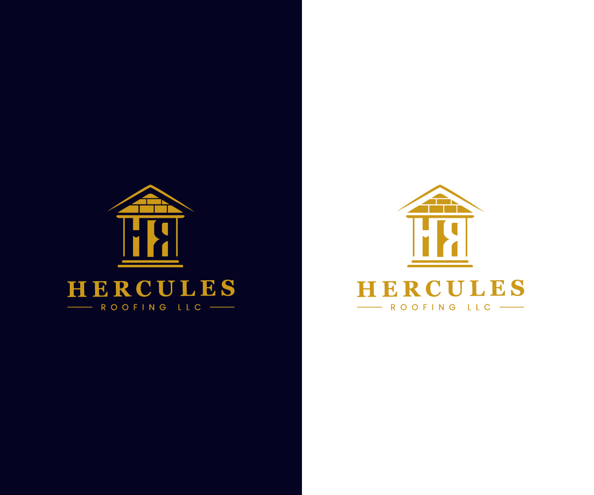 Logo Design by MaToTiPiLa for this project | Design #25635351