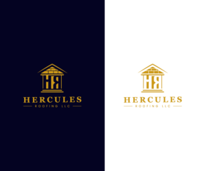 Logo Design by MaToTiPiLa