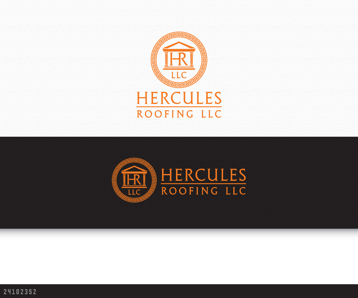 Logo Design by AD-X for this project | Design #25648070