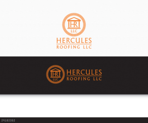 Logo Design by AD-X for this project | Design: #25648070