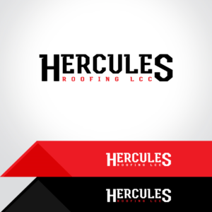 Logo Design by darwinski