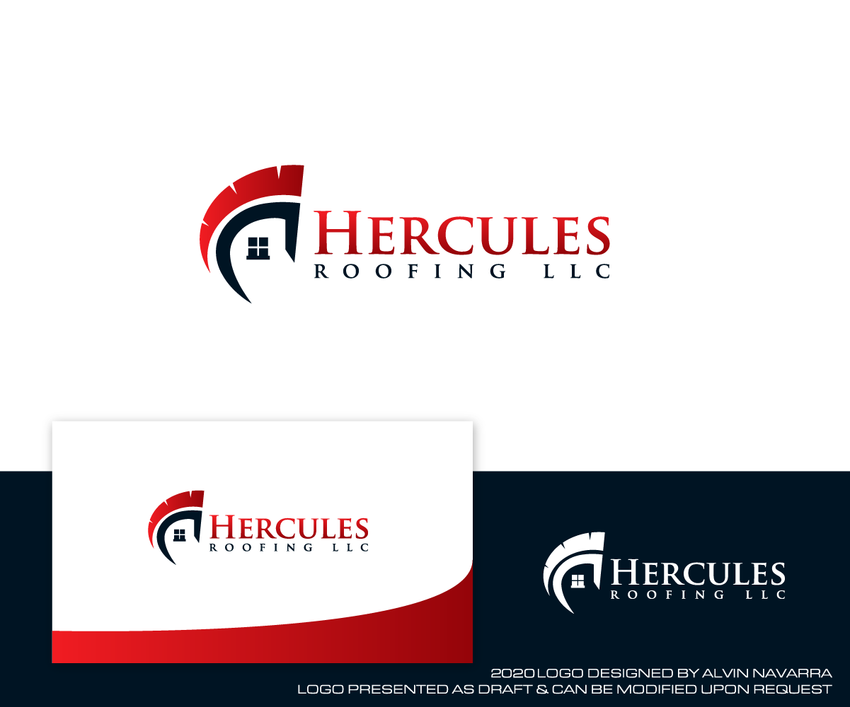 Logo Design by alvinnavarra for this project | Design: #25644123