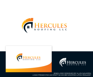 Logo Design by alvinnavarra for this project | Design: #25644124