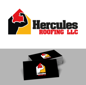 Logo Design by patriciaparadesign for this project | Design: #25671422