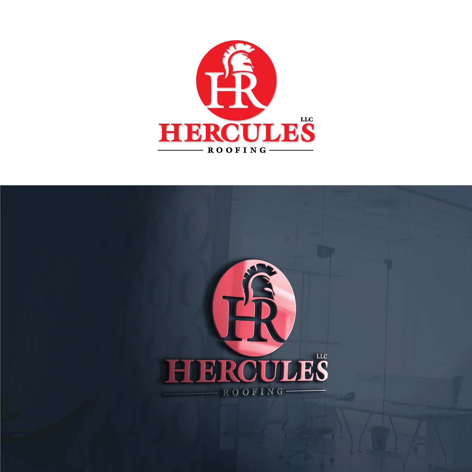 Diseño de Logo por Maxo-Biz para este proyecto | Diseño #25633569