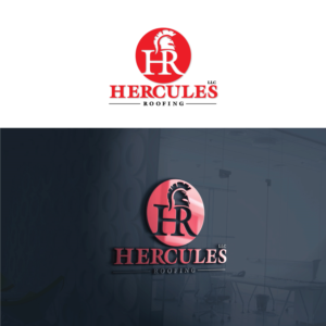 Logo Design by Maxo-Biz for this project | Design: #25633569