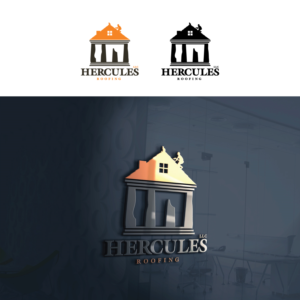 Logo Design by Maxo-Biz for this project | Design: #25633571