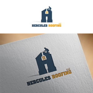 Logo Design by Maxo-Biz for this project | Design: #25633573