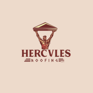 Logo Design by Majestic Prints for this project | Design: #25638418