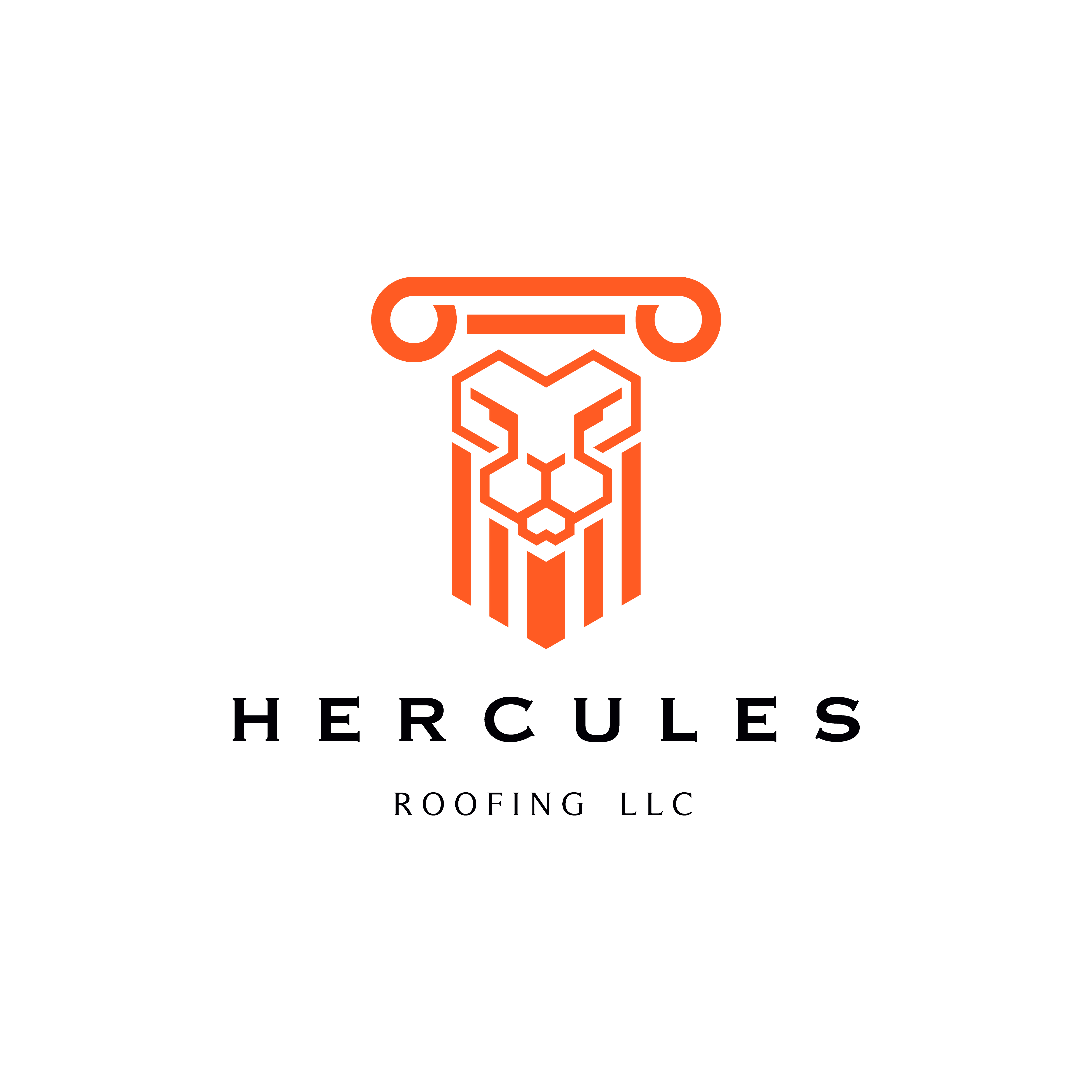Logo-Design von khairuldesign für dieses Projekt | Design #25643995