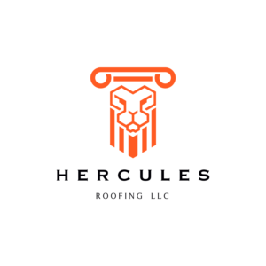 Logo Design by khairuldesign for this project | Design #25643995