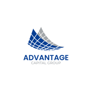 Logo Design by farady