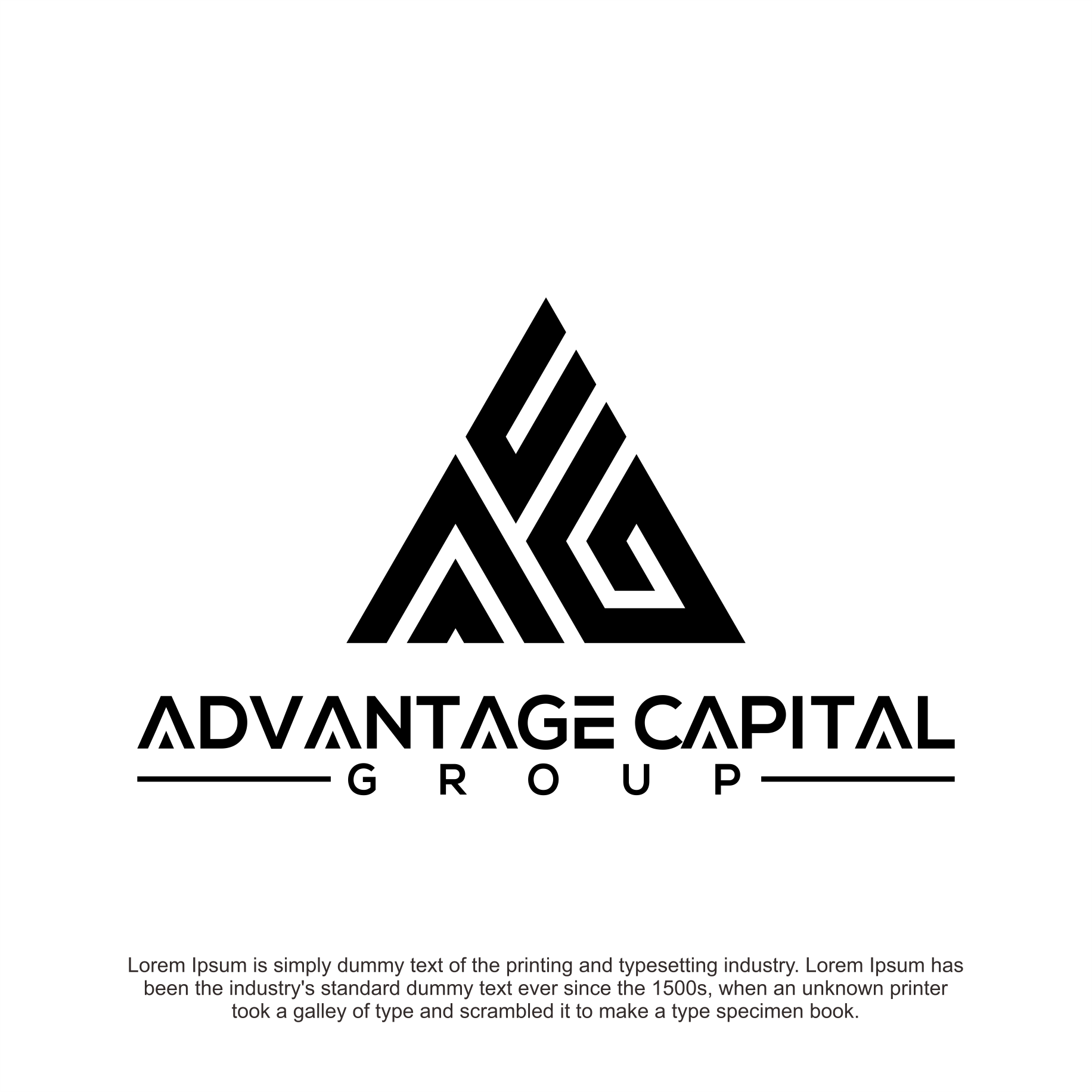 Diseño de Logo por catrline para este proyecto | Diseño #25623741