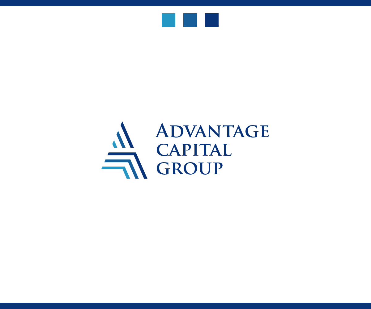 Logo Design by jared0804 for this project | Design #25645021